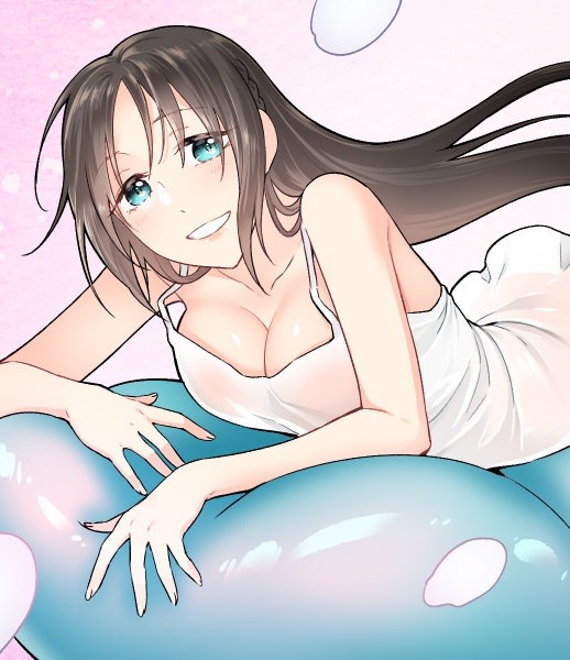 歪歪旧版漫画登录热门日漫推荐